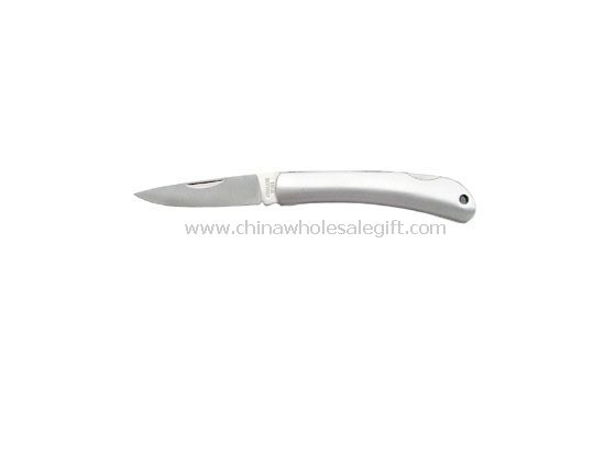 Mini Folding Knife