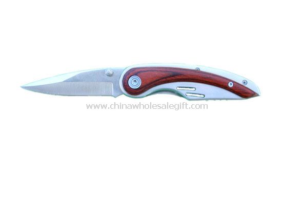Mini Knife