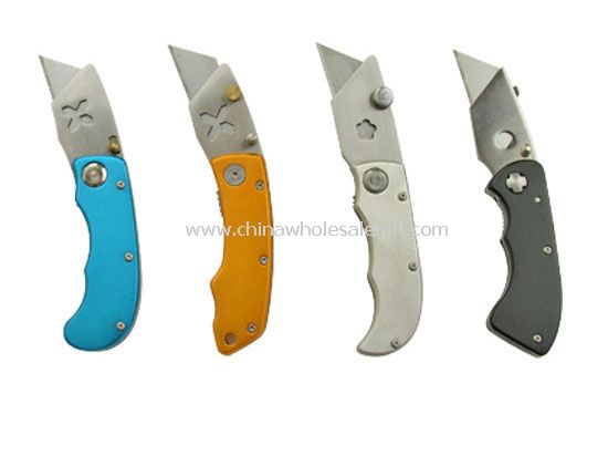 Mini KNIFE