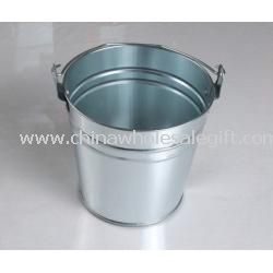 water bucket