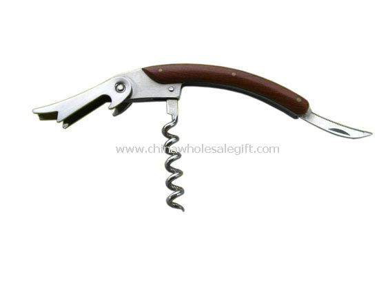 BOTTLE OPENER