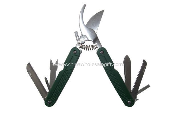 GARDEN TOOL