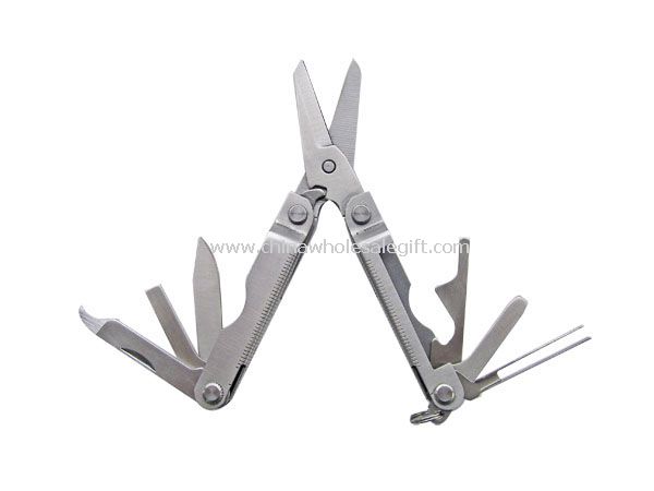 MANICURE Set