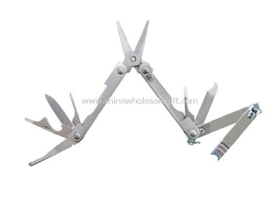 MANICURE Tool
