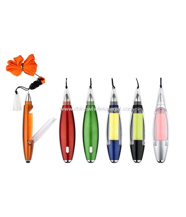 Novelty Pen