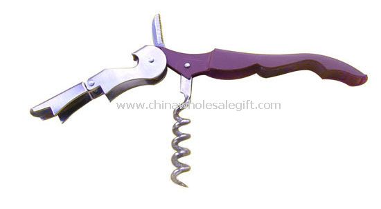 Wine Bottle Opener