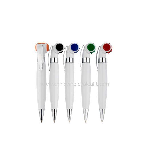 Gift Pen