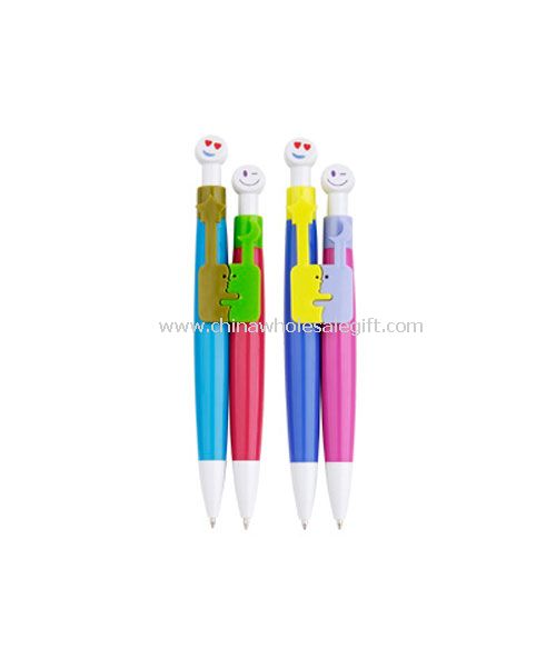 Lover Pen
