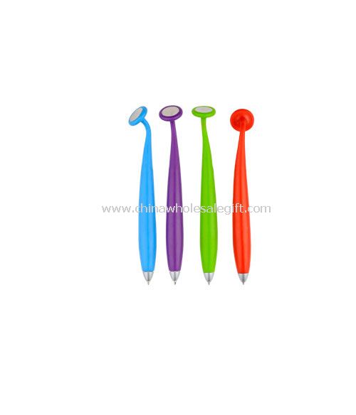 Novelty Pen