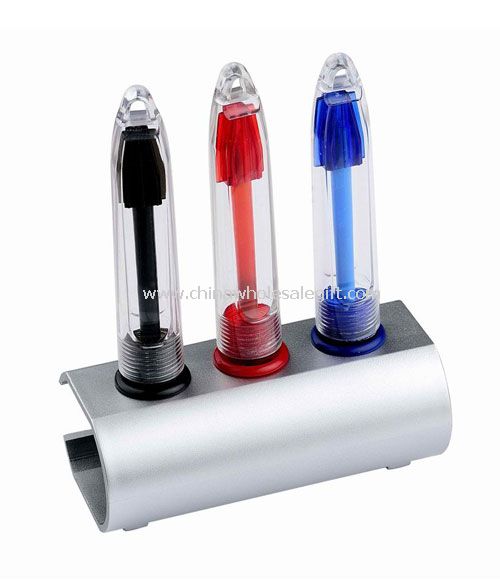 Table Pen