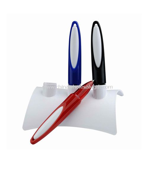 Table Pen Set