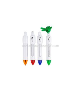 Lanyard Window Pen