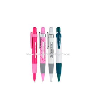 Promotional Window Pen