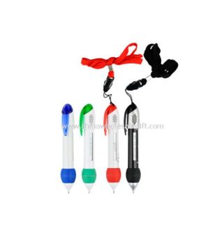 Window Promotional Pen