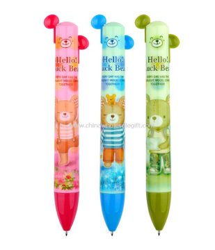 jumbo pen