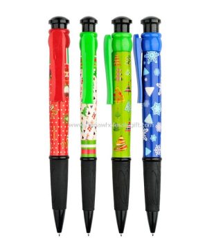 jumbo pen