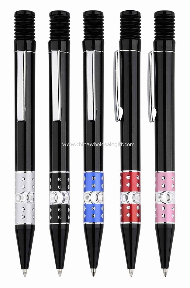 Fashion Gift Pen