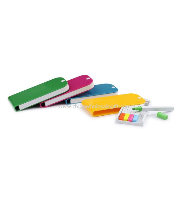 Fashion Pen Sets