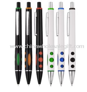 Gift Click Pen