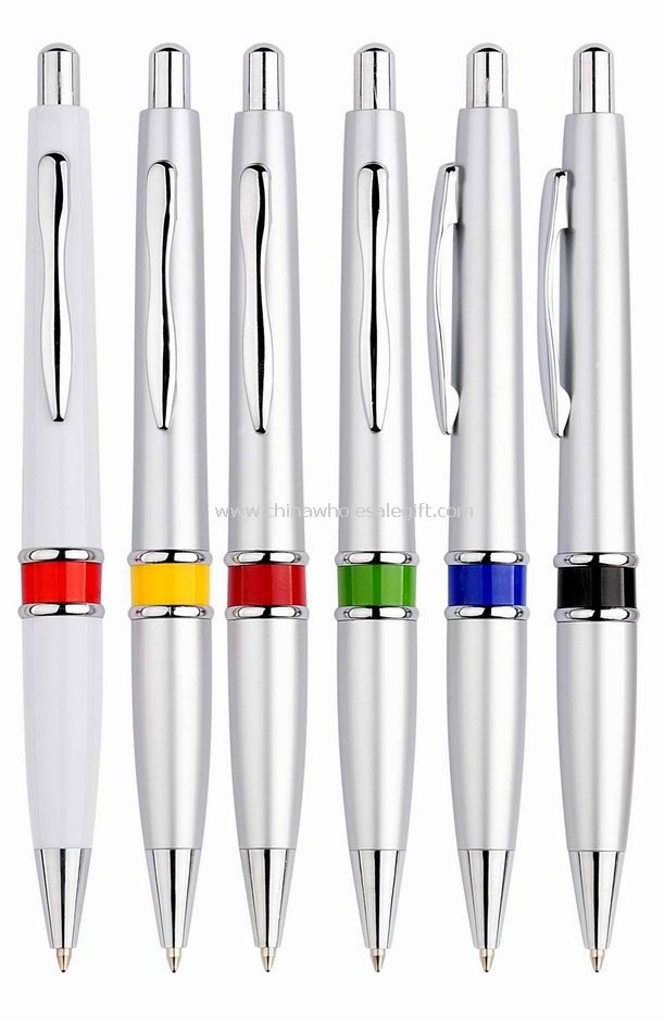 Gift Pen