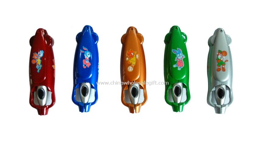 Gift Pen