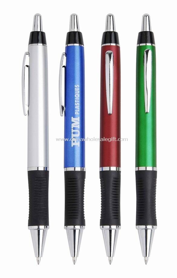 Logo Printed Gift Pen
