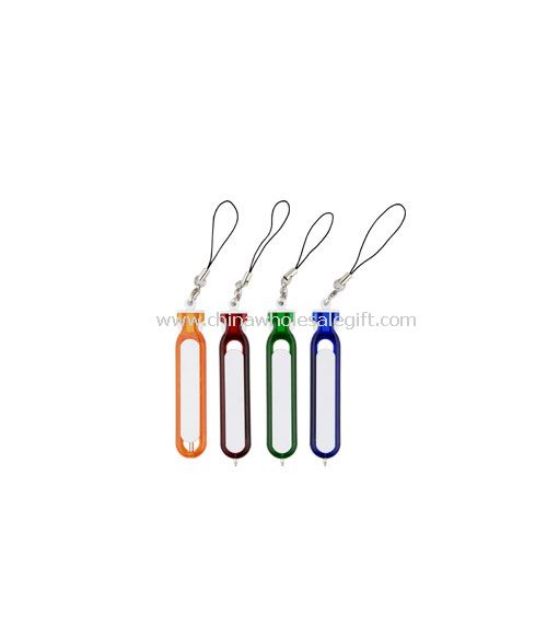Mini Hang pen