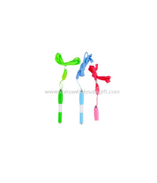 Mini Hang Pen