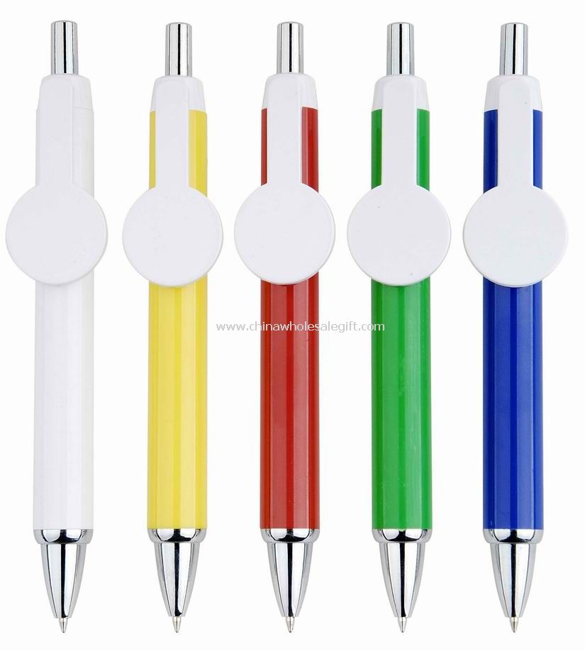 Novelty Pen