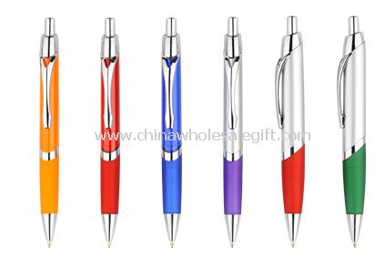 Office Gift Pen