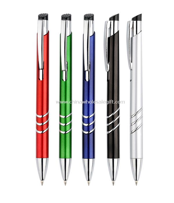 Office Pen