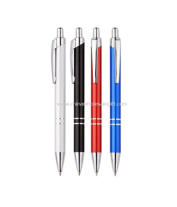 Office Pen