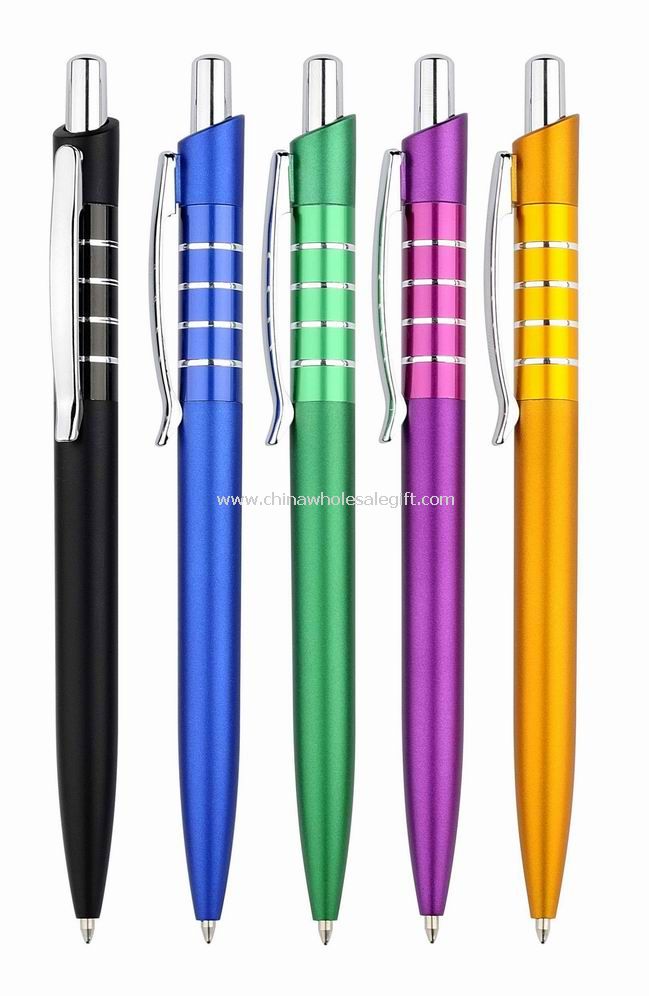 Office Pen