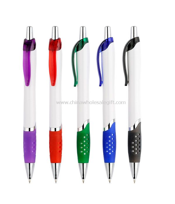 Pen