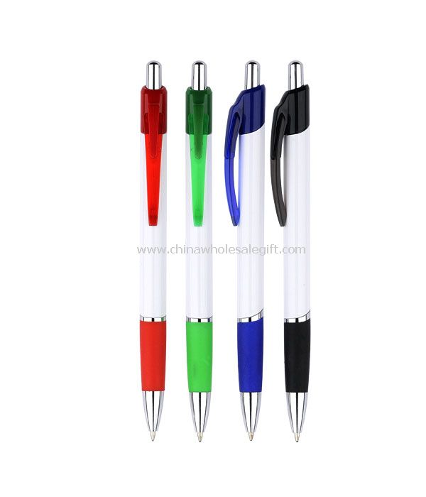 Pen