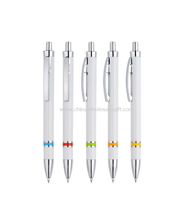 School Pen