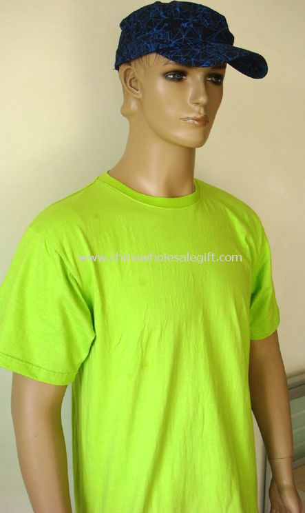 designer t shirts for men