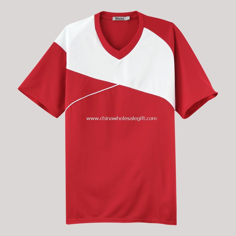 dry fit t-shirt