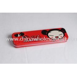 pencil box