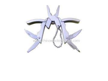 MULTI Function PINCERS