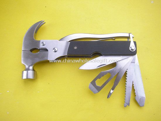 multi hammer