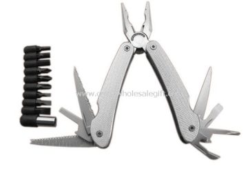 Multi Pincers tool