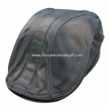 Casual Cap