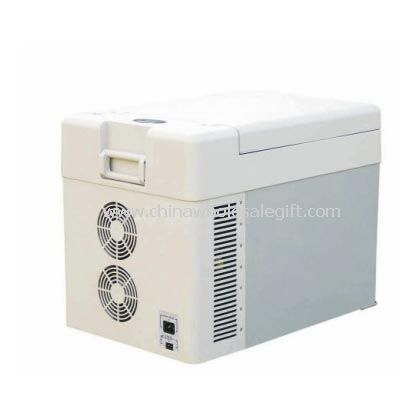 30L Water Cooling Thermoelectric Freezer