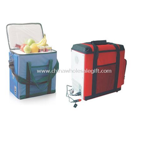 mini car fridge
