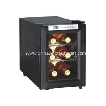 16L Wine Cooler