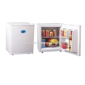 Hotel Mini Fridge