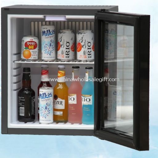 Mini Fridge Absorption Minibar