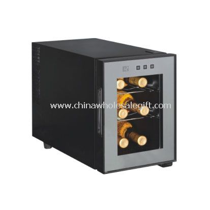 Wine Cooler
