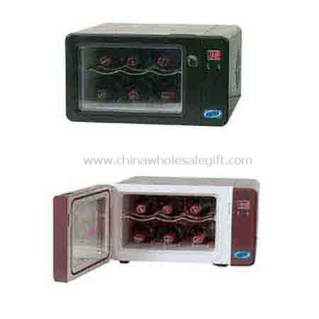 Wine Cooler